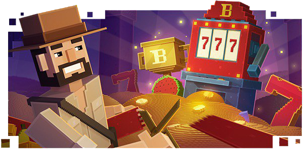 kent Casino